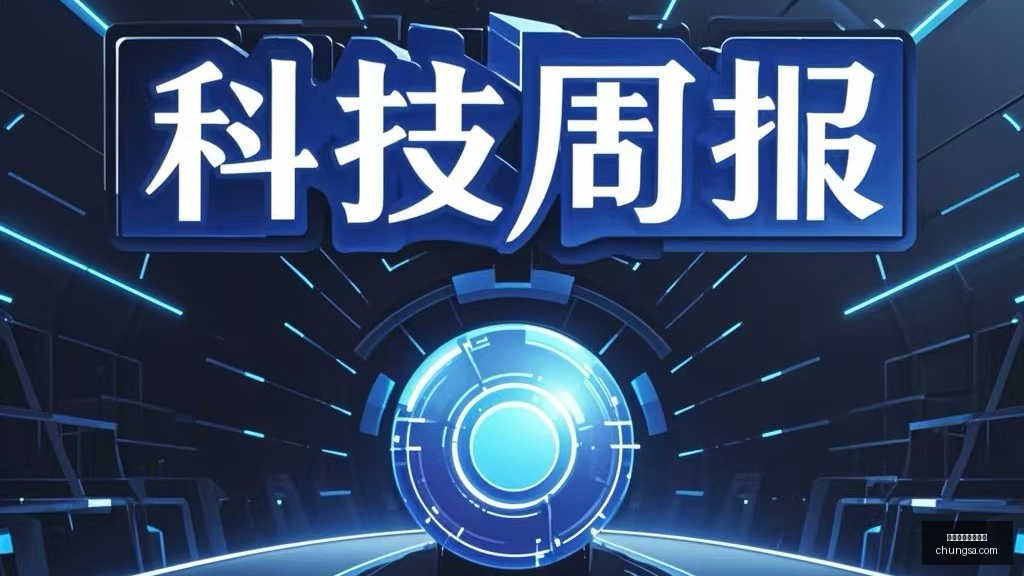 杜兰特揭示,皮肤龟裂真,拍照者无德,虚拟体育,电子竞猜,虚拟买球,体育模拟游戏