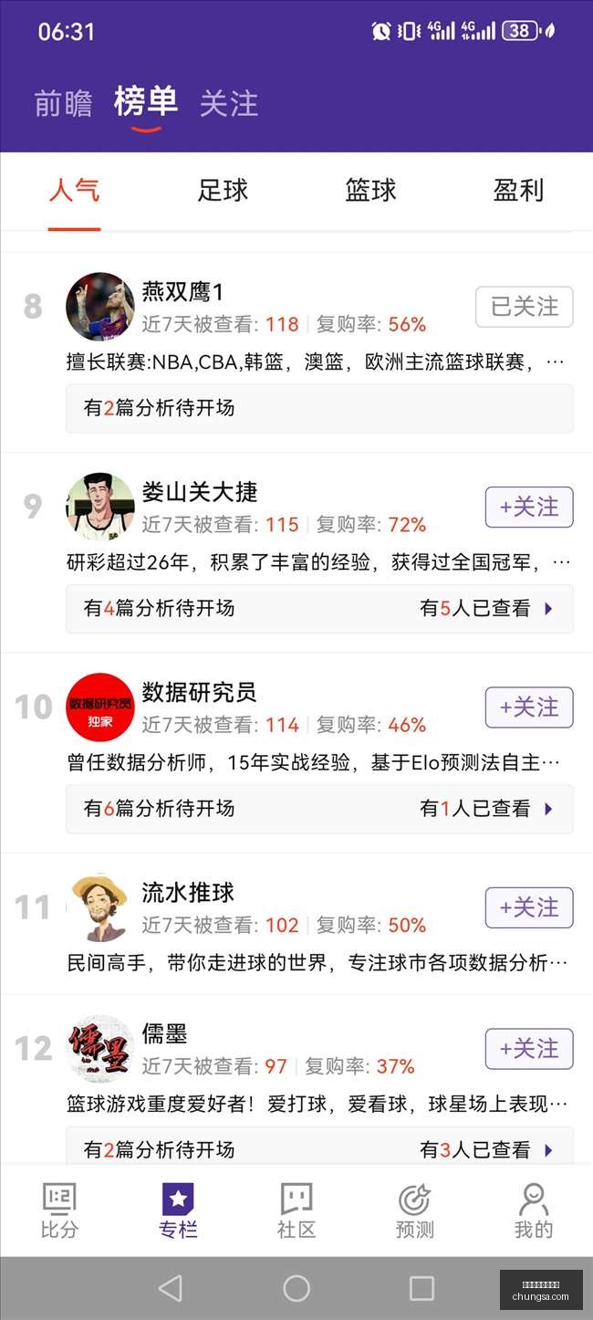 亚洲杯,资格赛分组,揭晓,虚拟体育,电子竞猜,虚拟买球,体育模拟游戏
