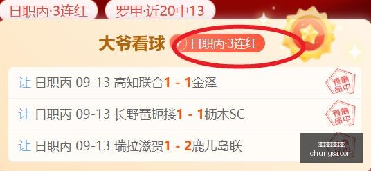荣耀电竞新,战略,春季赛战火,虚拟体育,电子竞猜,虚拟买球,体育模拟游戏