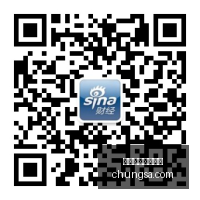 荣耀电竞手,机新旗舰,性能狂飙升,虚拟体育,电子竞猜,虚拟买球,体育模拟游戏