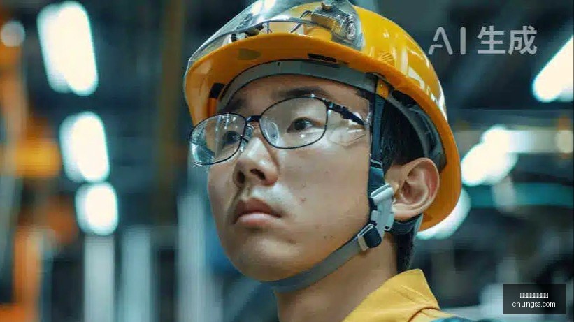 黄仁勋密集,走访欧洲,市场震荡期,虚拟体育,电子竞猜,虚拟买球,体育模拟游戏