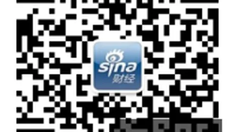 热门游戏新版本上线，玩家热议新功能_242