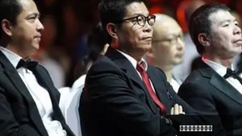 战队新阵容备战，虚拟体育，，英雄联盟11冠军目标